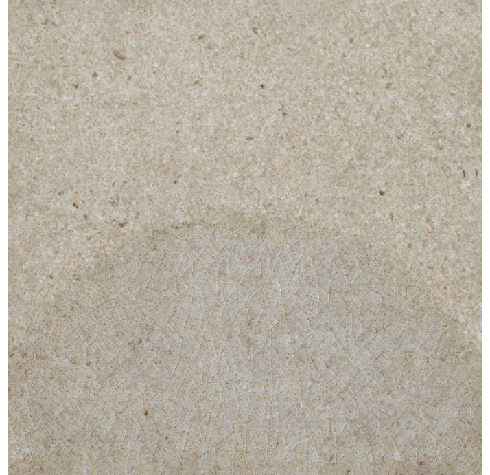 Керамогранит VALENTINA TAUPE DOT PURE 15X15X10 Поверхность: Матовая (NCR03407)