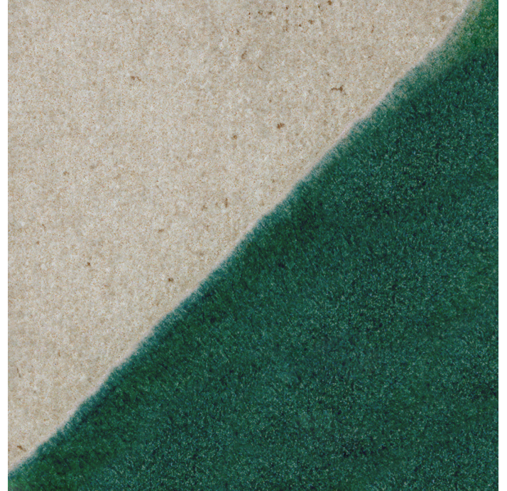 Керамогранит VALENTINA TAUPE ANGLE PINE 15X15X10 Поверхность: Матовая (NCR03398)