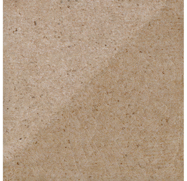 Керамогранит VALENTINA NUDE ANGLE PURE 15X15X10 Поверхность: Матовая (NCR03375)