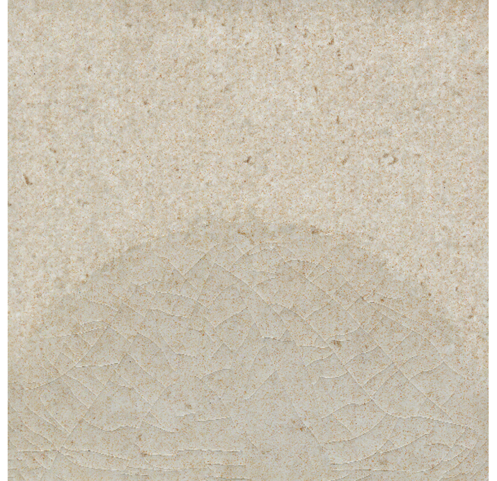 Керамогранит VALENTINA SAND DOT PURE 15X15X10 Поверхность: Матовая (NCR03395)