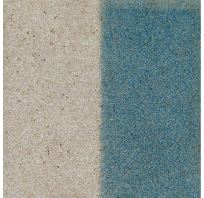 Керамогранит VALENTINA TAUPE BLOCK AQUA 15X15X10 Поверхность: Матовая (NCR03401)