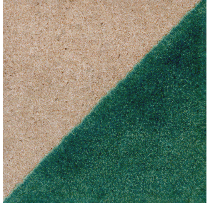 Керамогранит VALENTINA NUDE ANGLE PINE 15X15X10 Поверхность: Матовая (NCR03374)