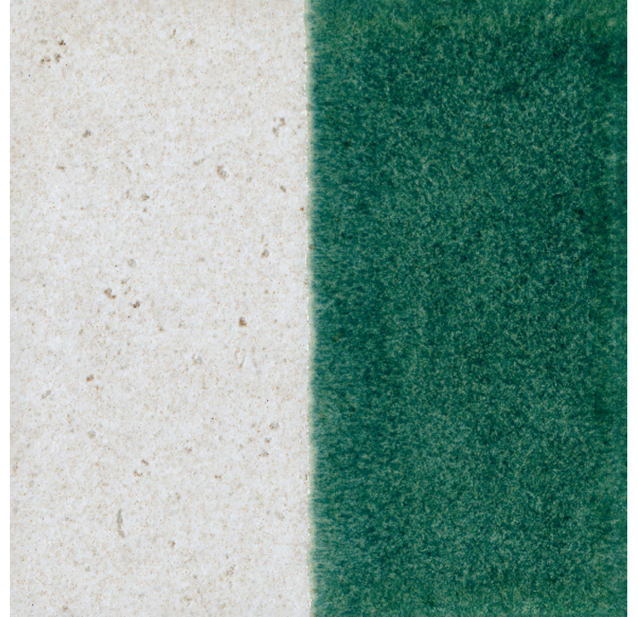 Керамогранит VALENTINA WHITE BLOCK PINE 15X15X10 Поверхность: Матовая (NCR03414)