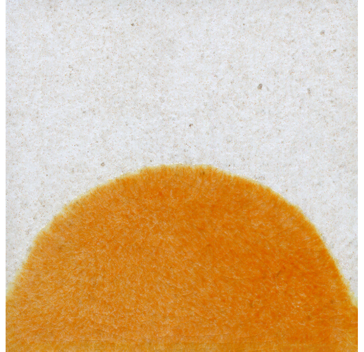 Керамогранит VALENTINA WHITE DOT SAFFRON 15X15X10 Поверхность: Матовая (NCR03420)