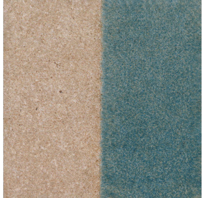 Керамогранит VALENTINA NUDE BLOCK AQUA 15X15X10 Поверхность: Матовая (NCR03377)