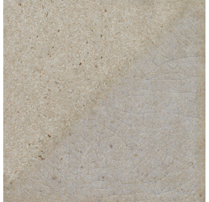 Керамогранит VALENTINA TAUPE ANGLE PURE 15X15X10 Поверхность: Матовая (NCR03399)