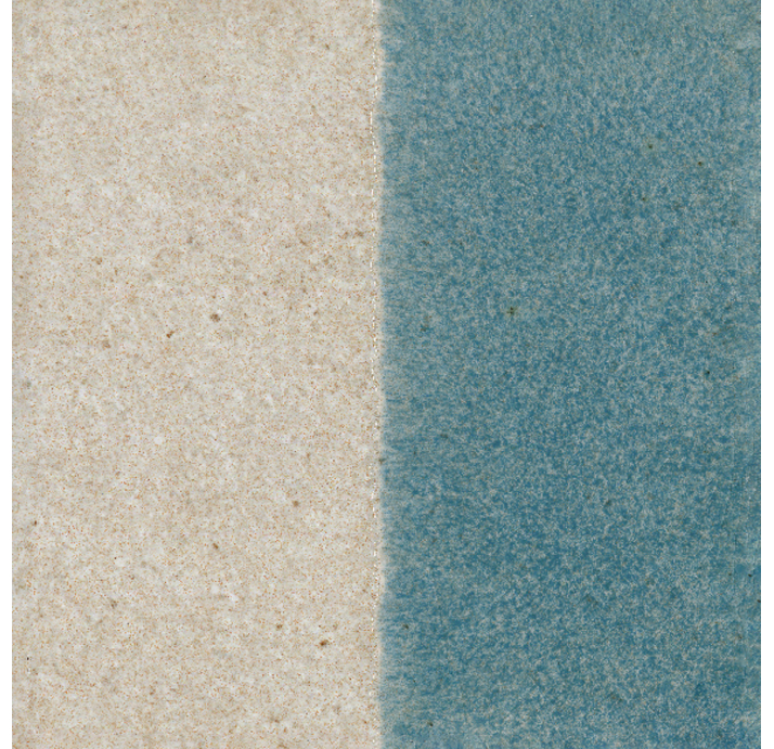 Керамогранит VALENTINA SAND BLOCK AQUA 15X15X10 Поверхность: Матовая (NCR03389)