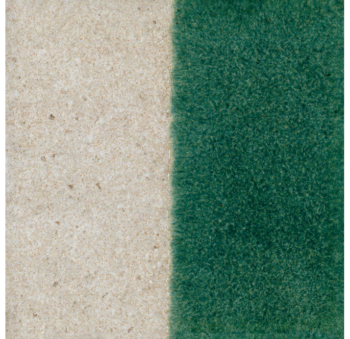 Керамогранит VALENTINA SAND BLOCK PINE 15X15X10 Поверхность: Матовая (NCR03390)