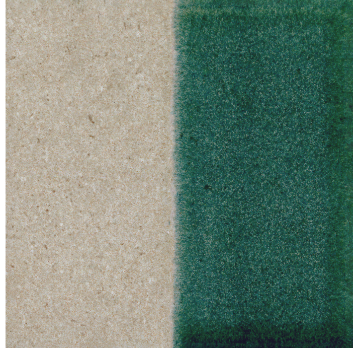 Керамогранит VALENTINA TAUPE BLOCK PINE 15X15X10 Поверхность: Матовая (NCR03402)