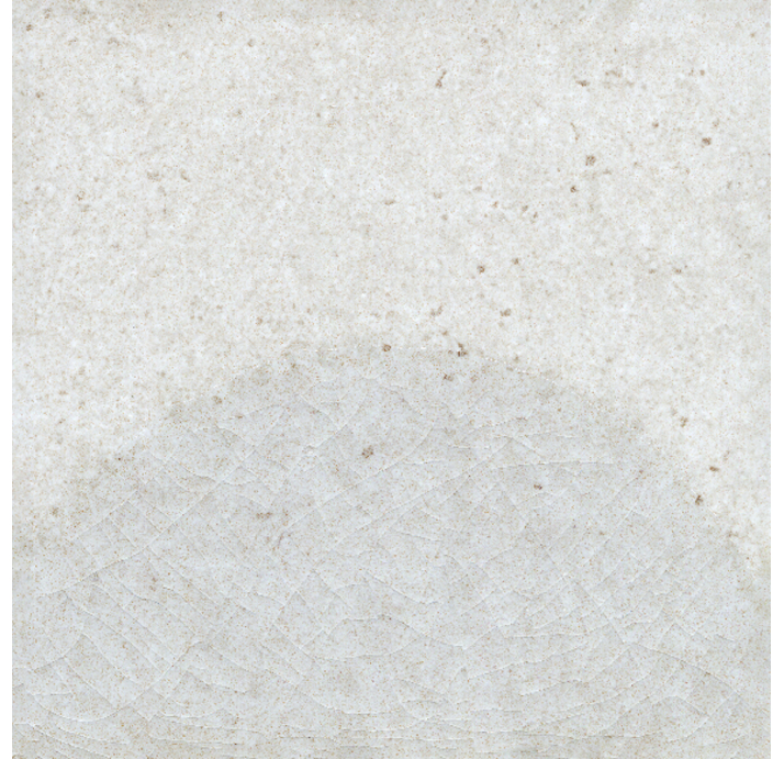 Керамогранит VALENTINA WHITE DOT PURE 15X15X10 Поверхность: Матовая (NCR03419)