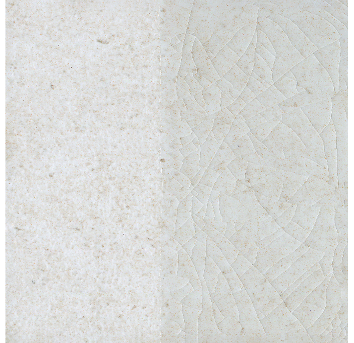 Керамогранит VALENTINA WHITE BLOCK PURE 15X15X10 Поверхность: Матовая (NCR03415)