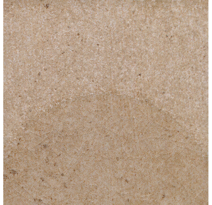 Керамогранит VALENTINA NUDE DOT PURE 15X15X10 Поверхность: Матовая (NCR03383)