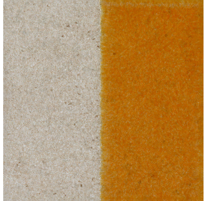 Керамогранит VALENTINA TAUPE BLOCK SAFFRON 15X15X10 Поверхность: Матовая (NCR03404)