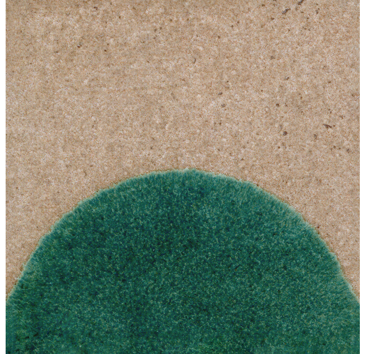 Керамогранит VALENTINA NUDE DOT PINE 15X15X10 Поверхность: Матовая (NCR03382)