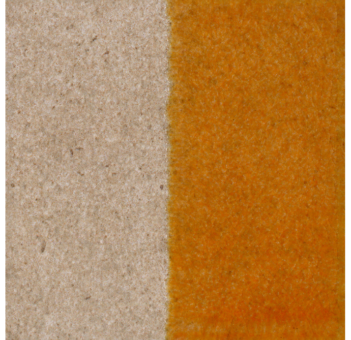 Керамогранит VALENTINA NUDE BLOCK SAFFRON 15X15X10 Поверхность: Матовая (NCR03380)