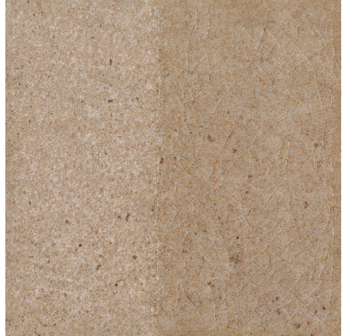 Керамогранит VALENTINA NUDE BLOCK PURE 15X15X10 Поверхность: Матовая (NCR03379)