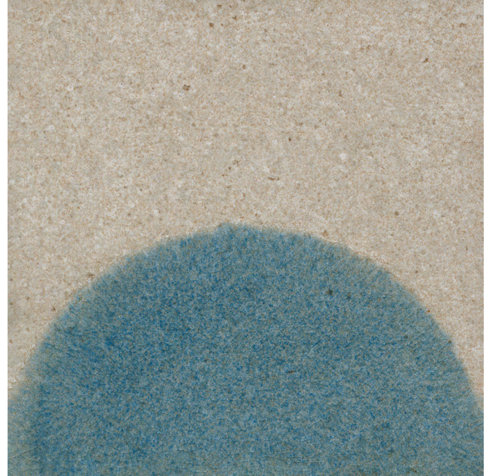 Керамогранит VALENTINA TAUPE DOT AQUA 15X15X10 Поверхность: Матовая (NCR03405)