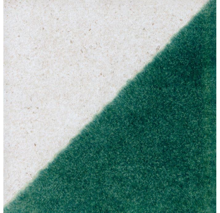 Керамогранит VALENTINA WHITE ANGLE PINE 15X15X10 Поверхность: Матовая (NCR03410)