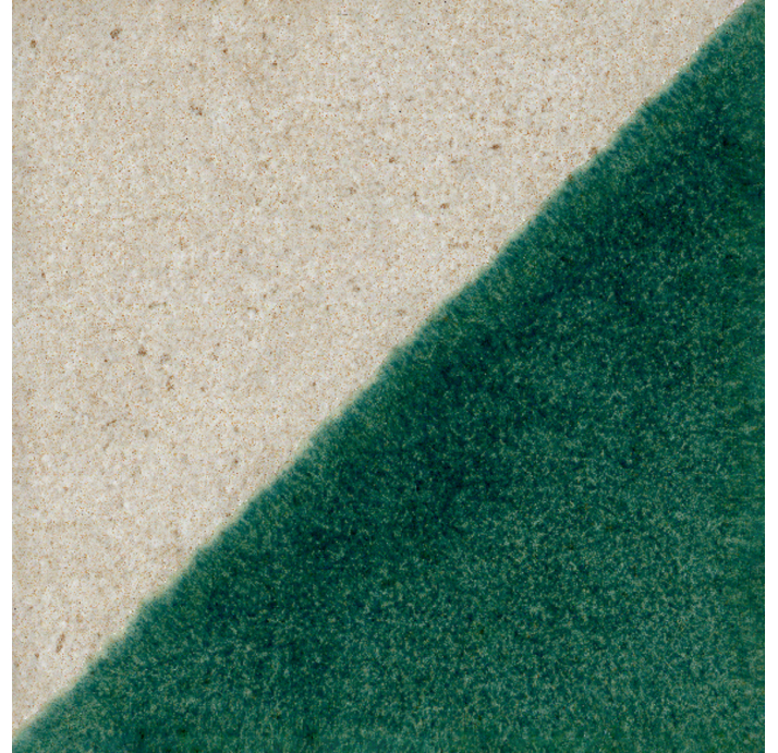 Керамогранит VALENTINA SAND ANGLE PINE 15X15X10 Поверхность: Матовая (NCR03386)