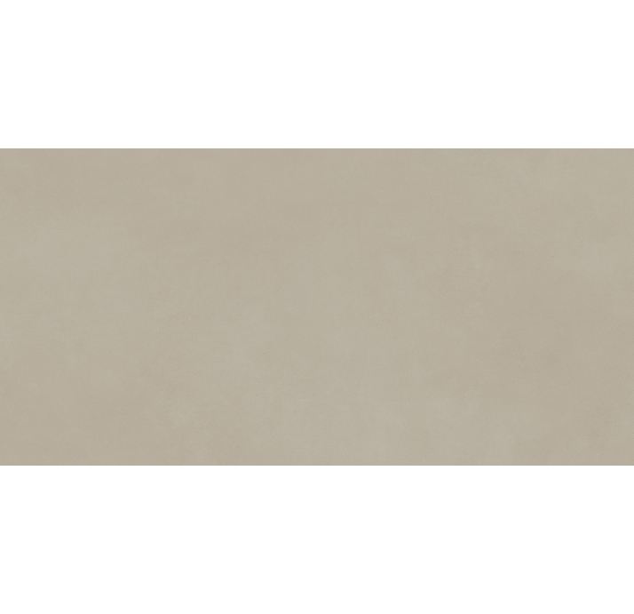 Керамогранит ORIGIN CREAM 60X120X9 Поверхность: Матовая (NCR03449)