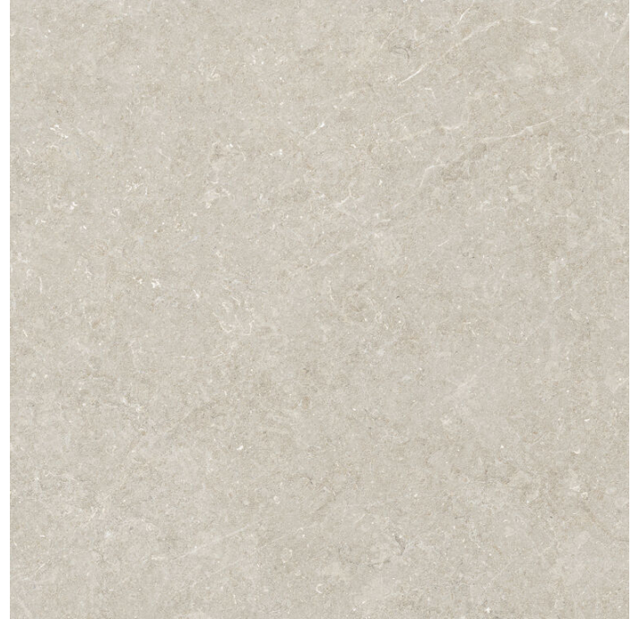 Керамогранит MYTOS SAND 60X60X9 Поверхность: Матовая (NCR03479)