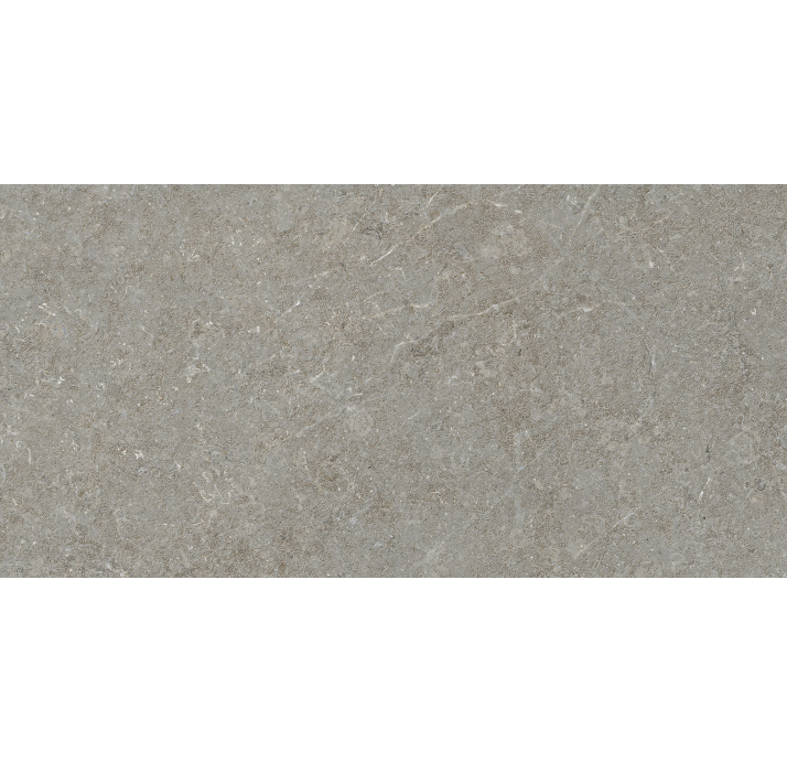 Керамогранит MYTOS GREIGE ANT 60X120X9 Поверхность: Противоскользящая (NCR03486)