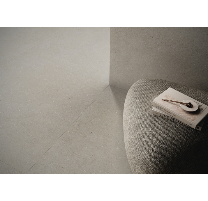 Керамогранит RIFT SAND 90X90X9 Поверхность: Матовая (NCR03506)