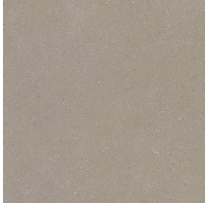 Керамогранит RIFT SAND 90X90X9 Поверхность: Матовая (NCR03506)