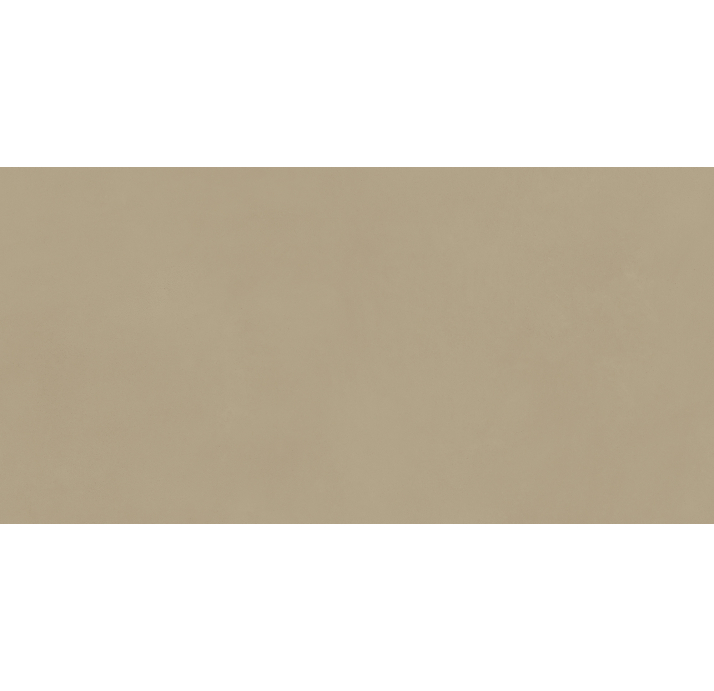 Керамогранит ORIGIN SAND 60X120X9 Поверхность: Матовая (NCR03437)