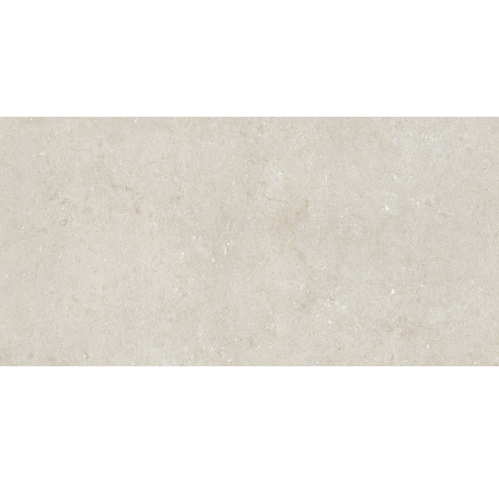 Керамогранит CRONOS CREAM 120X280X6 Поверхность: Матовая (NCR03587)