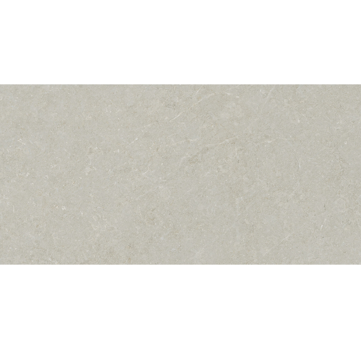Керамогранит MYTOS BONE 60X120X9 Поверхность: Матовая (NCR03472)