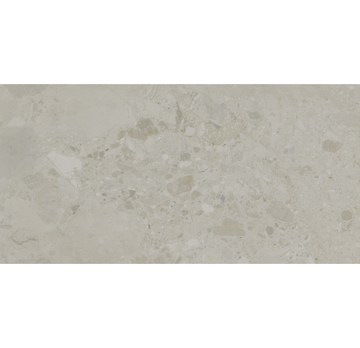 Керамогранит EDGE BONE 120X280X6 Поверхность: Матовая (NCR03463)