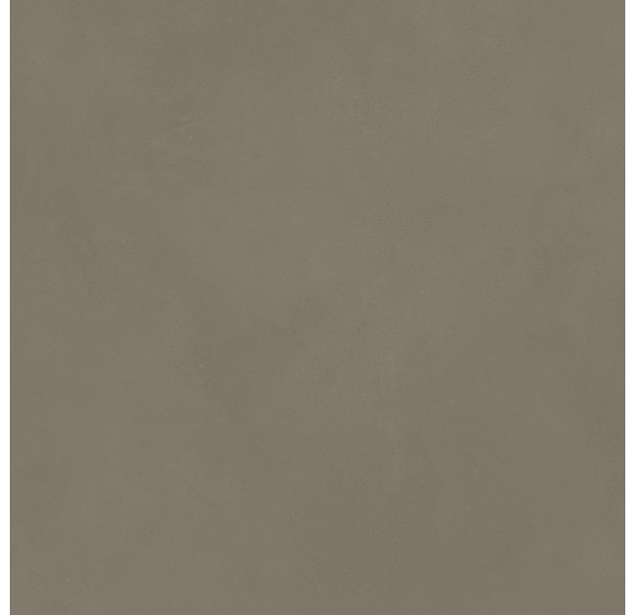 Керамогранит ORIGIN TAUPE 60X60X9 Поверхность: Матовая (NCR03442)