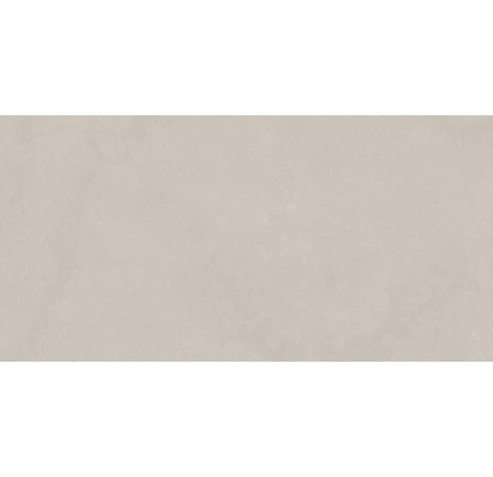 Керамогранит BYRON SAND 60X120X9 Поверхность: Матовая (NCR03425)
