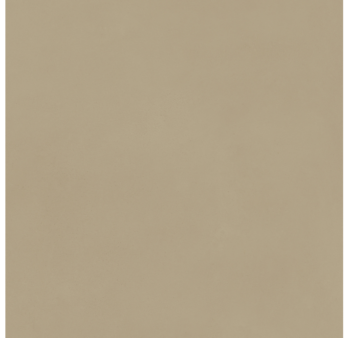 Керамогранит ORIGIN SAND 60X60X9 Поверхность: Матовая (NCR03441)