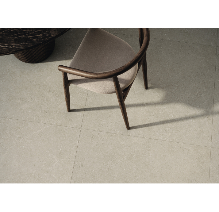 Керамогранит MYTOS SAND 90X90X9 Поверхность: Матовая (NCR03476)