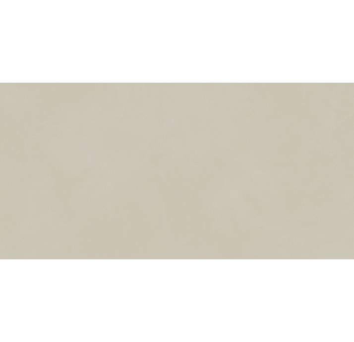 Керамогранит ORIGIN BONE 60X120X9 Поверхность: Матовая (NCR03436)