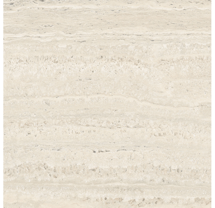 Керамогранит LICEO IVORY 100X100X9 Поверхность: Матовая (NCR03572)