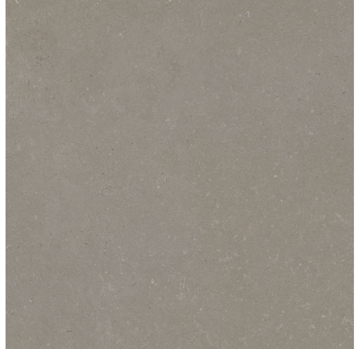 Керамогранит RIFT GREIGE 120X120X9 Поверхность: Матовая (NCR03501)