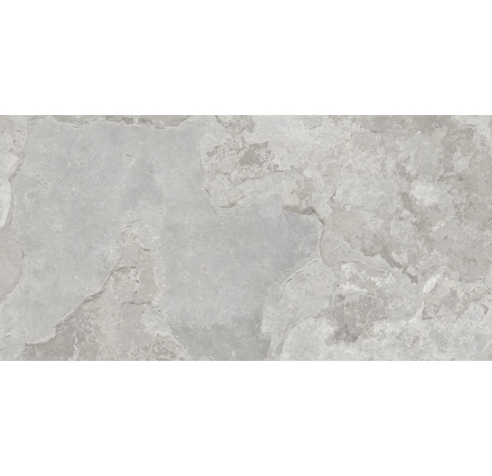 Керамогранит ARVEN ALMOND 60X120X9 Поверхность: Матовая (NCR03421)