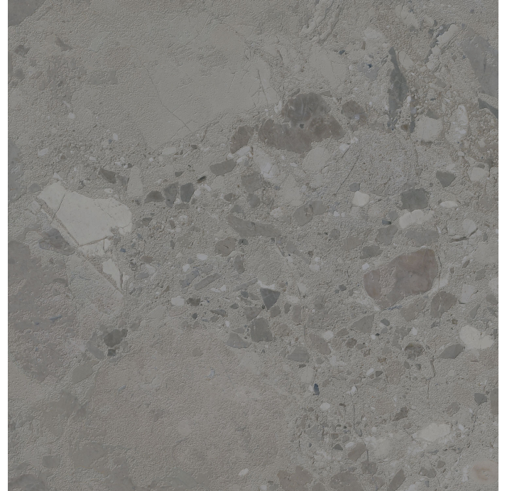 Керамогранит EDGE GREIGE 60X60X9 Поверхность: Матовая (NCR03462)