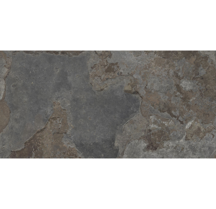 Керамогранит ARVEN DARK 60X120X9 Поверхность: Матовая (NCR03423)