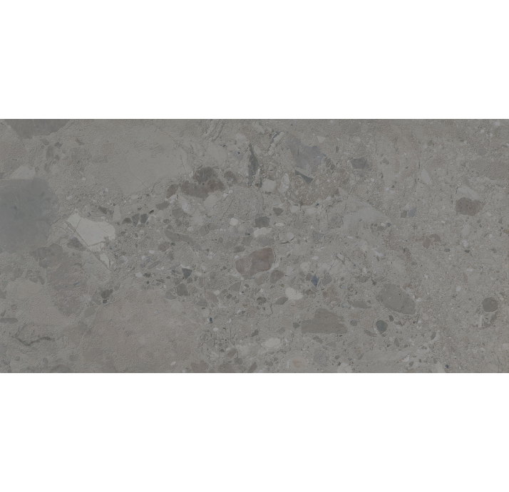 Керамогранит EDGE GREIGE ANT 60X120X9 Поверхность: Противоскользящая (NCR03468)