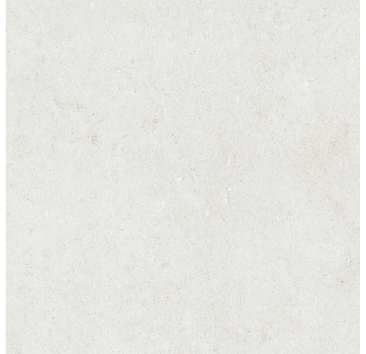 Керамогранит CRONOS IVORY 120X120X9 Поверхность: Матовая (NCR03597)