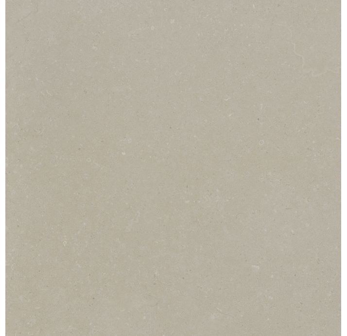 Керамогранит RIFT BONE 60X60X9 Поверхность: Матовая (NCR03508)
