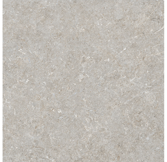 Керамогранит MYTOS GREIGE ANT 90X90X9 Поверхность: Противоскользящая (NCR03489)