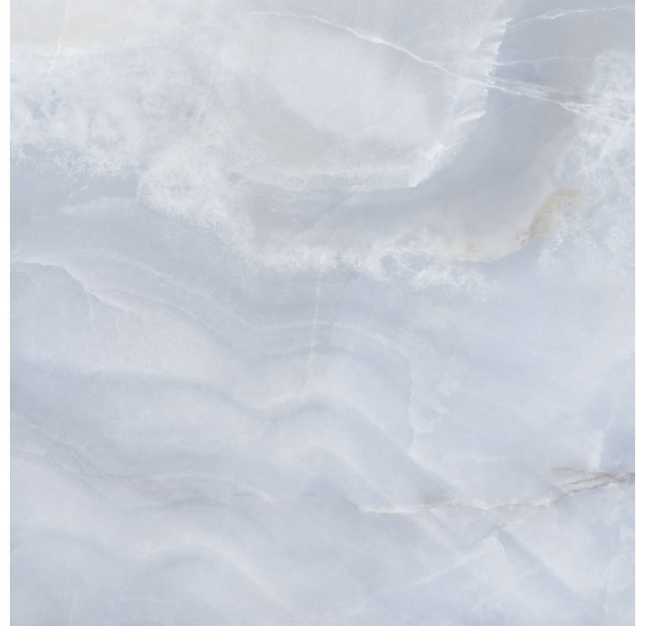 Керамогранит ONIX BLUE 60X60X9 Поверхность: Матовая (NCR03629)