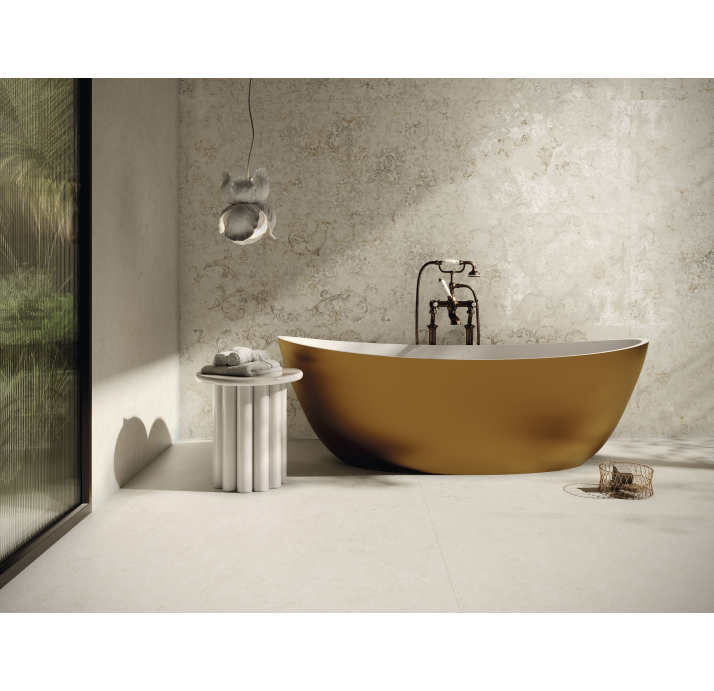 Керамогранит CRONOS POMPEI IVY 60X120X9 Поверхность: Матовая (NCR03590)