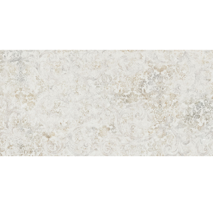 Керамогранит CRONOS POMPEI IVY 60X120X9 Поверхность: Матовая (NCR03590)