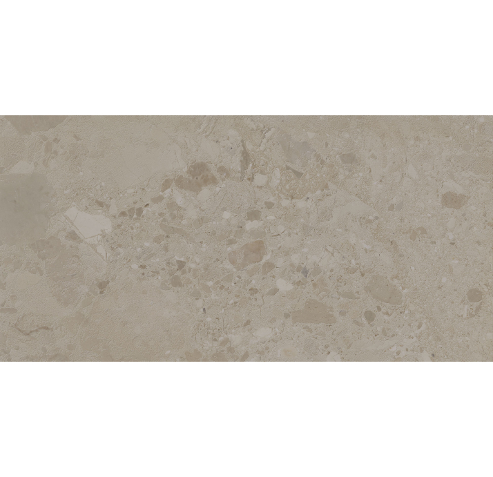 Керамогранит EDGE SAND 60X120X9 Поверхность: Матовая (NCR03458)